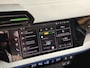 Audi RS3 Sportback 2.5 TFSI RS 3 quattro | Pano | carbon | Kuipstoelen | ACC | Keyless | Sfeerverlichting