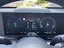 Hyundai Kona Electric Premium 65.4 kWh | Lederen bekleding incl ventilatie & verwarming | Navi & Apple Carplay & Android Auto | 360 Camera| Dodehoek detectie  |  | 17'' Lmv |