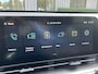 Hyundai Kona Electric Premium 65.4 kWh | Lederen bekleding incl ventilatie & verwarming | Navi & Apple Carplay & Android Auto | 360 Camera| Dodehoek detectie  |  | 17'' Lmv |