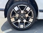 Hyundai Kona Electric Premium 65.4 kWh | Lederen bekleding incl ventilatie & verwarming | Navi & Apple Carplay & Android Auto | 360 Camera| Dodehoek detectie  |  | 17'' Lmv |