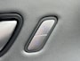 Hyundai Kona Electric Premium 65.4 kWh | Lederen bekleding incl ventilatie & verwarming | Navi & Apple Carplay & Android Auto | 360 Camera| Dodehoek detectie  |  | 17'' Lmv |