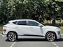 Hyundai Kona Electric Premium 65.4 kWh | Lederen bekleding incl ventilatie & verwarming | Navi & Apple Carplay & Android Auto | 360 Camera| Dodehoek detectie  |  | 17'' Lmv |