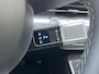 Hyundai Kona Electric Premium 65.4 kWh | Lederen bekleding incl ventilatie & verwarming | Navi & Apple Carplay & Android Auto | 360 Camera| Dodehoek detectie  |  | 17'' Lmv |