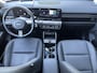 Hyundai Kona Electric Premium 65.4 kWh | Lederen bekleding incl ventilatie & verwarming | Navi & Apple Carplay & Android Auto | 360 Camera| Dodehoek detectie  |  | 17'' Lmv |