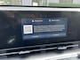 Hyundai Kona Electric Premium 65.4 kWh | Lederen bekleding incl ventilatie & verwarming | Navi & Apple Carplay & Android Auto | 360 Camera| Dodehoek detectie  |  | 17'' Lmv |