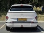 Hyundai Kona Electric Premium 65.4 kWh | Lederen bekleding incl ventilatie & verwarming | Navi & Apple Carplay & Android Auto | 360 Camera| Dodehoek detectie  |  | 17'' Lmv |