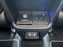 Hyundai Kona Electric Premium 65.4 kWh | Lederen bekleding incl ventilatie & verwarming | Navi & Apple Carplay & Android Auto | 360 Camera| Dodehoek detectie  |  | 17'' Lmv |