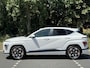 Hyundai Kona Electric Premium 65.4 kWh | Lederen bekleding incl ventilatie & verwarming | Navi & Apple Carplay & Android Auto | 360 Camera| Dodehoek detectie  |  | 17'' Lmv |