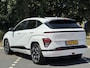 Hyundai Kona Electric Premium 65.4 kWh | Lederen bekleding incl ventilatie & verwarming | Navi & Apple Carplay & Android Auto | 360 Camera| Dodehoek detectie  |  | 17'' Lmv |
