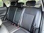 Hyundai Kona Electric Premium 65.4 kWh | Lederen bekleding incl ventilatie & verwarming | Navi & Apple Carplay & Android Auto | 360 Camera| Dodehoek detectie  |  | 17'' Lmv |