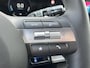 Hyundai Kona Electric Premium 65.4 kWh | Lederen bekleding incl ventilatie & verwarming | Navi & Apple Carplay & Android Auto | 360 Camera| Dodehoek detectie  |  | 17'' Lmv |