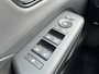 Hyundai Kona Electric Premium 65.4 kWh | Lederen bekleding incl ventilatie & verwarming | Navi & Apple Carplay & Android Auto | 360 Camera| Dodehoek detectie  |  | 17'' Lmv |