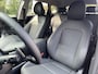 Hyundai Kona Electric Premium 65.4 kWh | Lederen bekleding incl ventilatie & verwarming | Navi & Apple Carplay & Android Auto | 360 Camera| Dodehoek detectie  |  | 17'' Lmv |