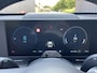 Hyundai Kona Electric Premium 65.4 kWh | Lederen bekleding incl ventilatie & verwarming | Navi & Apple Carplay & Android Auto | 360 Camera| Dodehoek detectie  |  | 17'' Lmv |