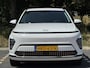 Hyundai Kona Electric Premium 65.4 kWh | Lederen bekleding incl ventilatie & verwarming | Navi & Apple Carplay & Android Auto | 360 Camera| Dodehoek detectie  |  | 17'' Lmv |