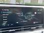 Hyundai Kona Electric Premium 65.4 kWh | Lederen bekleding incl ventilatie & verwarming | Navi & Apple Carplay & Android Auto | 360 Camera| Dodehoek detectie  |  | 17'' Lmv |