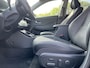 Hyundai Kona Electric Premium 65.4 kWh | Lederen bekleding incl ventilatie & verwarming | Navi & Apple Carplay & Android Auto | 360 Camera| Dodehoek detectie  |  | 17'' Lmv |