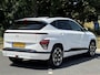 Hyundai Kona Electric Premium 65.4 kWh | Lederen bekleding incl ventilatie & verwarming | Navi & Apple Carplay & Android Auto | 360 Camera| Dodehoek detectie  |  | 17'' Lmv |
