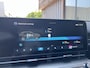 Hyundai Kona Electric Premium 65.4 kWh | Lederen bekleding incl ventilatie & verwarming | Navi & Apple Carplay & Android Auto | 360 Camera| Dodehoek detectie  |  | 17'' Lmv |