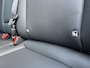 Hyundai Kona Electric Premium 65.4 kWh | Lederen bekleding incl ventilatie & verwarming | Navi & Apple Carplay & Android Auto | 360 Camera| Dodehoek detectie  |  | 17'' Lmv |