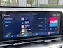Hyundai Kona Electric Premium 65.4 kWh | Lederen bekleding incl ventilatie & verwarming | Navi & Apple Carplay & Android Auto | 360 Camera| Dodehoek detectie  |  | 17'' Lmv |