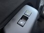 Hyundai Kona Electric Premium 65.4 kWh | Lederen bekleding incl ventilatie & verwarming | Navi & Apple Carplay & Android Auto | 360 Camera| Dodehoek detectie  |  | 17'' Lmv |