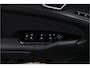 Kia Sportage 1.6 T-GDi Plug-in Hybrid AWD GT-PlusLine - Kantel/Schuifdak - 360 graden camera - Stoelverwarming/ventilatie - Navigatie - Climate Control Fabrieksgarantie tot 04-2032 of 150.000 km