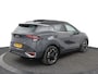 Kia Sportage 1.6 T-GDi Plug-in Hybrid AWD GT-PlusLine - Kantel/Schuifdak - 360 graden camera - Stoelverwarming/ventilatie - Navigatie - Climate Control Fabrieksgarantie tot 04-2032 of 150.000 km