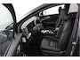 Kia Sportage 1.6 T-GDi Plug-in Hybrid AWD GT-PlusLine - Kantel/Schuifdak - 360 graden camera - Stoelverwarming/ventilatie - Navigatie - Climate Control Fabrieksgarantie tot 04-2032 of 150.000 km