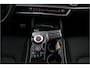 Kia Sportage 1.6 T-GDi Plug-in Hybrid AWD GT-PlusLine - Kantel/Schuifdak - 360 graden camera - Stoelverwarming/ventilatie - Navigatie - Climate Control Fabrieksgarantie tot 04-2032 of 150.000 km