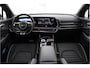 Kia Sportage 1.6 T-GDi Plug-in Hybrid AWD GT-PlusLine - Kantel/Schuifdak - 360 graden camera - Stoelverwarming/ventilatie - Navigatie - Climate Control Fabrieksgarantie tot 04-2032 of 150.000 km