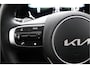 Kia Sportage 1.6 T-GDi Plug-in Hybrid AWD GT-PlusLine - Kantel/Schuifdak - 360 graden camera - Stoelverwarming/ventilatie - Navigatie - Climate Control Fabrieksgarantie tot 04-2032 of 150.000 km