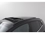 Kia Sportage 1.6 T-GDi Plug-in Hybrid AWD GT-PlusLine - Kantel/Schuifdak - 360 graden camera - Stoelverwarming/ventilatie - Navigatie - Climate Control Fabrieksgarantie tot 04-2032 of 150.000 km