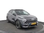 Kia Sportage 1.6 T-GDi Plug-in Hybrid AWD GT-PlusLine - Kantel/Schuifdak - 360 graden camera - Stoelverwarming/ventilatie - Navigatie - Climate Control Fabrieksgarantie tot 04-2032 of 150.000 km