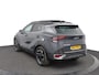 Kia Sportage 1.6 T-GDi Plug-in Hybrid AWD GT-PlusLine - Kantel/Schuifdak - 360 graden camera - Stoelverwarming/ventilatie - Navigatie - Climate Control Fabrieksgarantie tot 04-2032 of 150.000 km