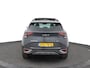 Kia Sportage 1.6 T-GDi Plug-in Hybrid AWD GT-PlusLine - Kantel/Schuifdak - 360 graden camera - Stoelverwarming/ventilatie - Navigatie - Climate Control Fabrieksgarantie tot 04-2032 of 150.000 km