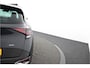Kia Sportage 1.6 T-GDi Plug-in Hybrid AWD GT-PlusLine - Kantel/Schuifdak - 360 graden camera - Stoelverwarming/ventilatie - Navigatie - Climate Control Fabrieksgarantie tot 04-2032 of 150.000 km