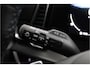 Kia Sportage 1.6 T-GDi Plug-in Hybrid AWD GT-PlusLine - Kantel/Schuifdak - 360 graden camera - Stoelverwarming/ventilatie - Navigatie - Climate Control Fabrieksgarantie tot 04-2032 of 150.000 km