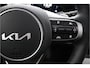Kia Sportage 1.6 T-GDi Plug-in Hybrid AWD GT-PlusLine - Kantel/Schuifdak - 360 graden camera - Stoelverwarming/ventilatie - Navigatie - Climate Control Fabrieksgarantie tot 04-2032 of 150.000 km