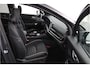 Kia Sportage 1.6 T-GDi Plug-in Hybrid AWD GT-PlusLine - Kantel/Schuifdak - 360 graden camera - Stoelverwarming/ventilatie - Navigatie - Climate Control Fabrieksgarantie tot 04-2032 of 150.000 km
