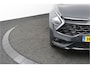 Kia Sportage 1.6 T-GDi Plug-in Hybrid AWD GT-PlusLine - Kantel/Schuifdak - 360 graden camera - Stoelverwarming/ventilatie - Navigatie - Climate Control Fabrieksgarantie tot 04-2032 of 150.000 km