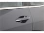 Kia Sportage 1.6 T-GDi Plug-in Hybrid AWD GT-PlusLine - Kantel/Schuifdak - 360 graden camera - Stoelverwarming/ventilatie - Navigatie - Climate Control Fabrieksgarantie tot 04-2032 of 150.000 km