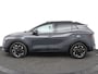 Kia Sportage 1.6 T-GDi Plug-in Hybrid AWD GT-PlusLine - Kantel/Schuifdak - 360 graden camera - Stoelverwarming/ventilatie - Navigatie - Climate Control Fabrieksgarantie tot 04-2032 of 150.000 km