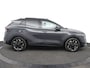 Kia Sportage 1.6 T-GDi Plug-in Hybrid AWD GT-PlusLine - Kantel/Schuifdak - 360 graden camera - Stoelverwarming/ventilatie - Navigatie - Climate Control Fabrieksgarantie tot 04-2032 of 150.000 km
