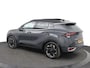 Kia Sportage 1.6 T-GDi Plug-in Hybrid AWD GT-PlusLine - Kantel/Schuifdak - 360 graden camera - Stoelverwarming/ventilatie - Navigatie - Climate Control Fabrieksgarantie tot 04-2032 of 150.000 km
