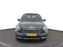 Kia Sportage 1.6 T-GDi Plug-in Hybrid AWD GT-PlusLine - Kantel/Schuifdak - 360 graden camera - Stoelverwarming/ventilatie - Navigatie - Climate Control Fabrieksgarantie tot 04-2032 of 150.000 km