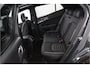 Kia Sportage 1.6 T-GDi Plug-in Hybrid AWD GT-PlusLine - Kantel/Schuifdak - 360 graden camera - Stoelverwarming/ventilatie - Navigatie - Climate Control Fabrieksgarantie tot 04-2032 of 150.000 km
