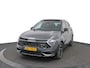 Kia Sportage 1.6 T-GDi Plug-in Hybrid AWD GT-PlusLine - Kantel/Schuifdak - 360 graden camera - Stoelverwarming/ventilatie - Navigatie - Climate Control Fabrieksgarantie tot 04-2032 of 150.000 km
