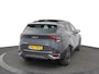 Kia Sportage 1.6 T-GDi Plug-in Hybrid AWD GT-PlusLine - Kantel/Schuifdak - 360 graden camera - Stoelverwarming/ventilatie - Navigatie - Climate Control Fabrieksgarantie tot 04-2032 of 150.000 km