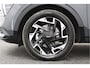 Kia Sportage 1.6 T-GDi Plug-in Hybrid AWD GT-PlusLine - Kantel/Schuifdak - 360 graden camera - Stoelverwarming/ventilatie - Navigatie - Climate Control Fabrieksgarantie tot 04-2032 of 150.000 km